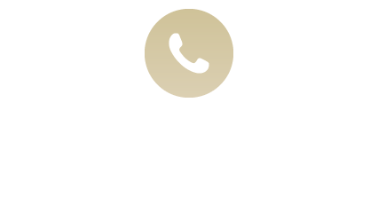 診察・相談のご予約：電話をかける