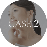 CASE2