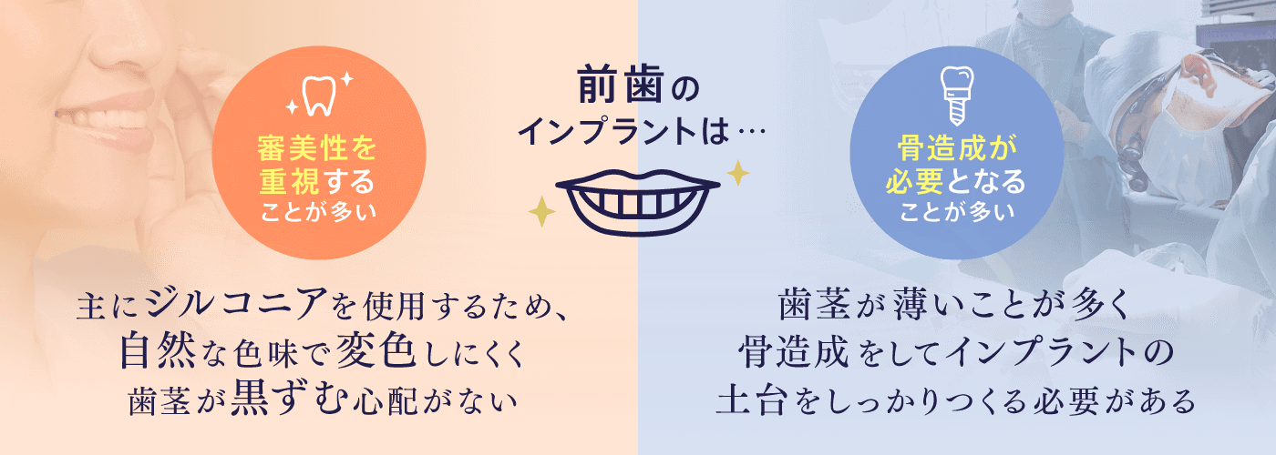 お喋りや、本を読んでいただいたり…リラックスできる時間も考慮！