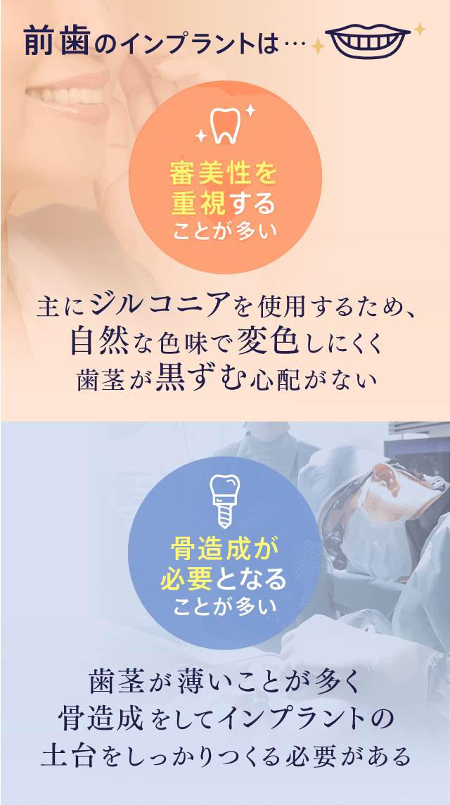 お喋りや、本を読んでいただいたり…リラックスできる時間も考慮！